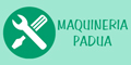 Maquineria Padua