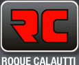 Calautti Rc