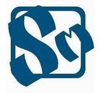 Schuster Maquinarias SA