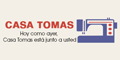 Casa Tomas - Maquinas para Coser