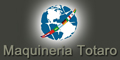 Maquineria Totaro Maquinas de Coser