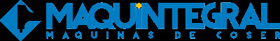 Maquintegral