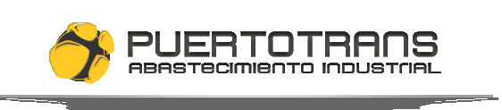 Puertotrans SRL
