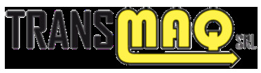 Grupo Transmaq SRL