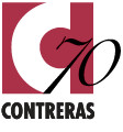 Contreras Hnos SA