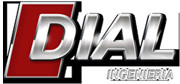 Dial Ingenieria
