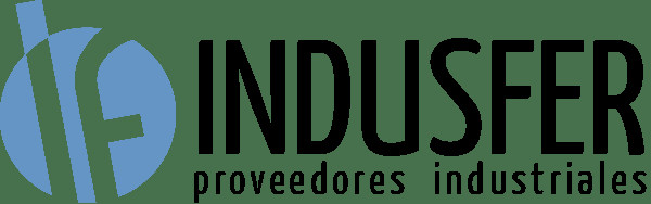 Indusfer