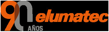 Elumatec de America Latina SA