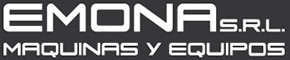Emona SRL