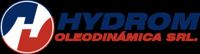 Hydrom Oleodinamica SRL