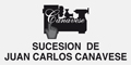 Canavese Electricidad - Sucesion de Juan Carlos Canavese