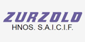 Zurzolo Hnos SAICif