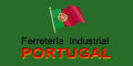 Ferreteria Portugal