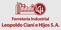 Ferreteria Industrial Leopoldo Ciani e Hijos SA
