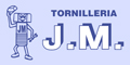 Tornilleria JM