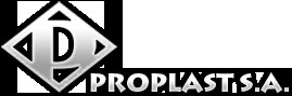 Proplast SA