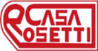 Casa Rosetti Articulos para el Hogar