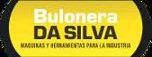 Bulonera da Silva Maquinas y Herramientas para Ind