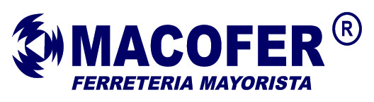 Macofer - Ferreteria Industrial Mayorista