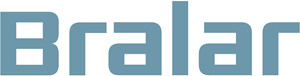Bralar SRL