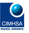 Centro Integral Maquina - Herramientas S.A