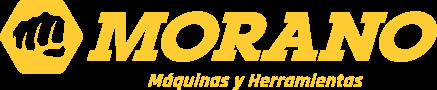 Morano Maquinas Herramientas