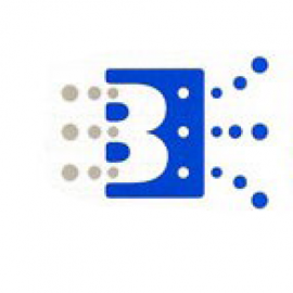 Boudet Aspiracion Industrial