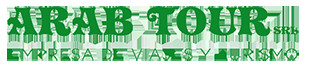 Arab Tour SRL