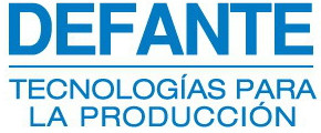 Defante & Cia SA de Maquinas - Herramienta