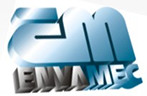 Enva Mec
