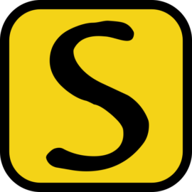 Pagliaroli Rodolfo - Maquinas y Herramientas Industriales