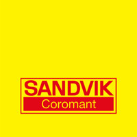 Sandvik Argentina SA