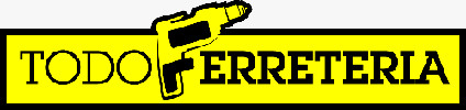 Todo Ferreteria