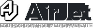 Air Jet SA