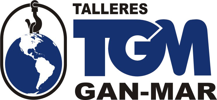 Talleres Gan Mar