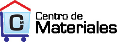 Ferreteria Centro de Materiales