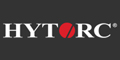 Hytorc Angentina