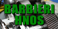 Barbieri Hnos