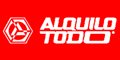 Alquilo Todo
