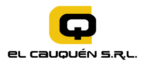 El Cauquen SRL