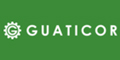 Guaticor