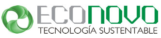 Econovo