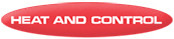 Heat & Control SRL