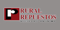 Rural Repuestos SA