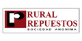 Rural Repuestos SA