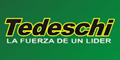 Tedeschi SRL