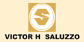 Saluzzo Victor