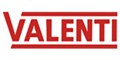 Valenti - Industrias Valenti SRL