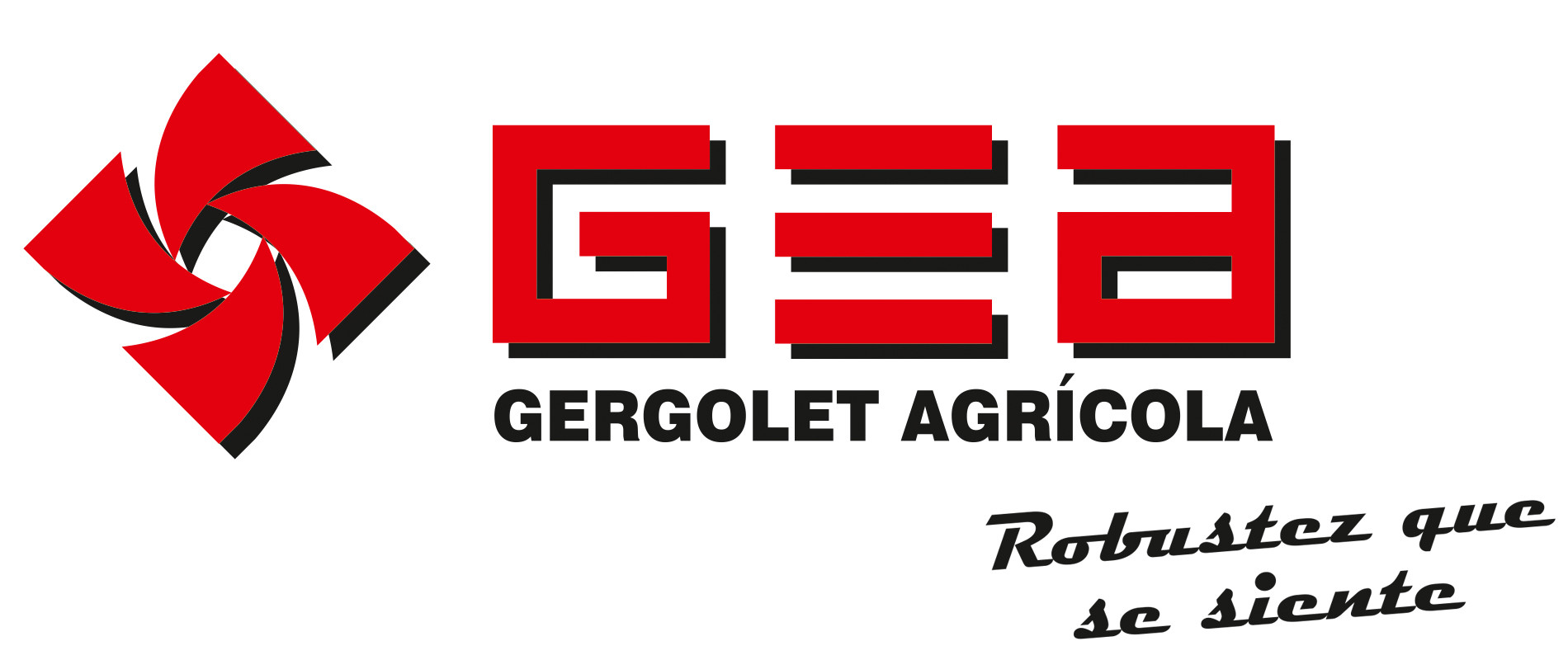 Gergolet