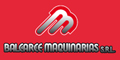 Balcarce Maquinarias SRL